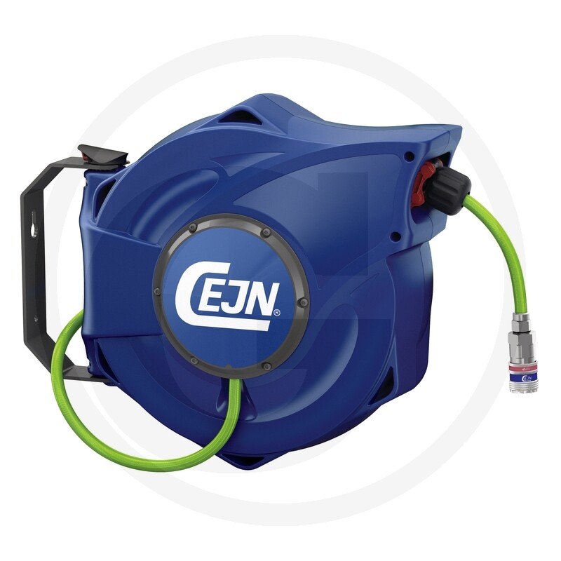 Sicherheits-Schlauchaufroller 19 911 2188