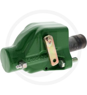 Gehäuse Pickup hitch kpl. A10 0005 1