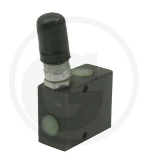 Płyta przyłączeniowa 1525503072, 1525503076, 1525503158, 1525503311, 1525503133, 1525503008, 1525503007, 1525503039