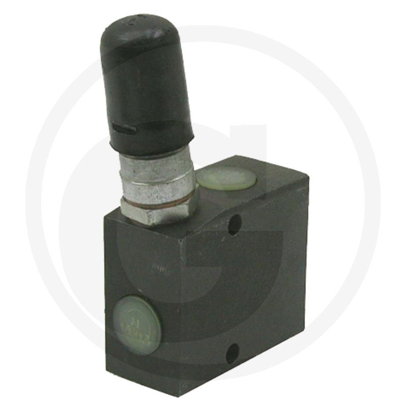 Płyta przyłączeniowa 1525503072, 1525503076, 1525503158, 1525503311, 1525503133, 1525503008, 1525503007, 1525503039