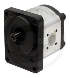 Pompa hydrauliczna G183860010011