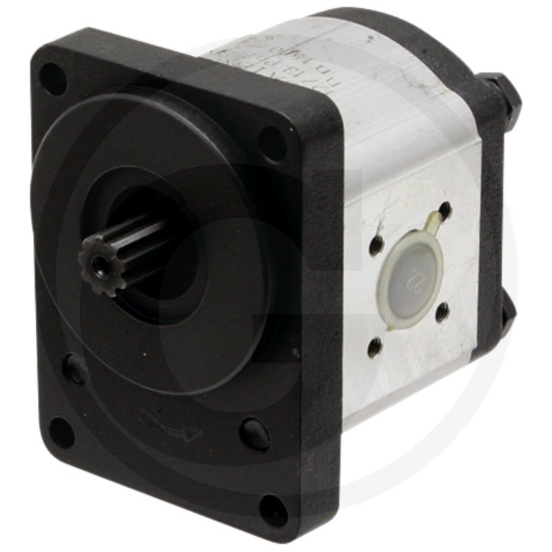 Pompa hydrauliczna G183860010011