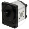 Pompa hydrauliczna G183860010011