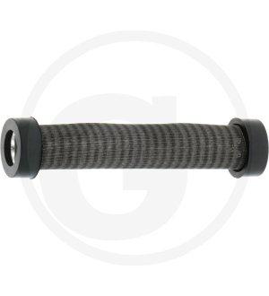 Element filtra AL71020