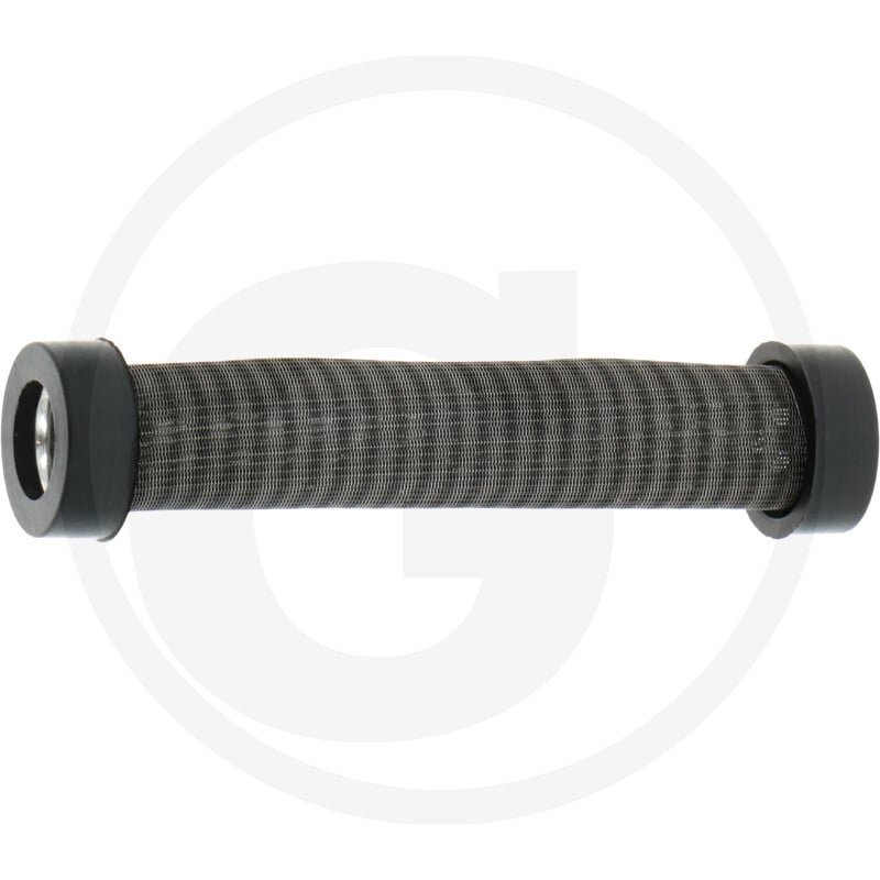 Element filtra AL71020