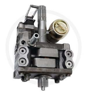 Pompa hydrauliczna 1684582M92