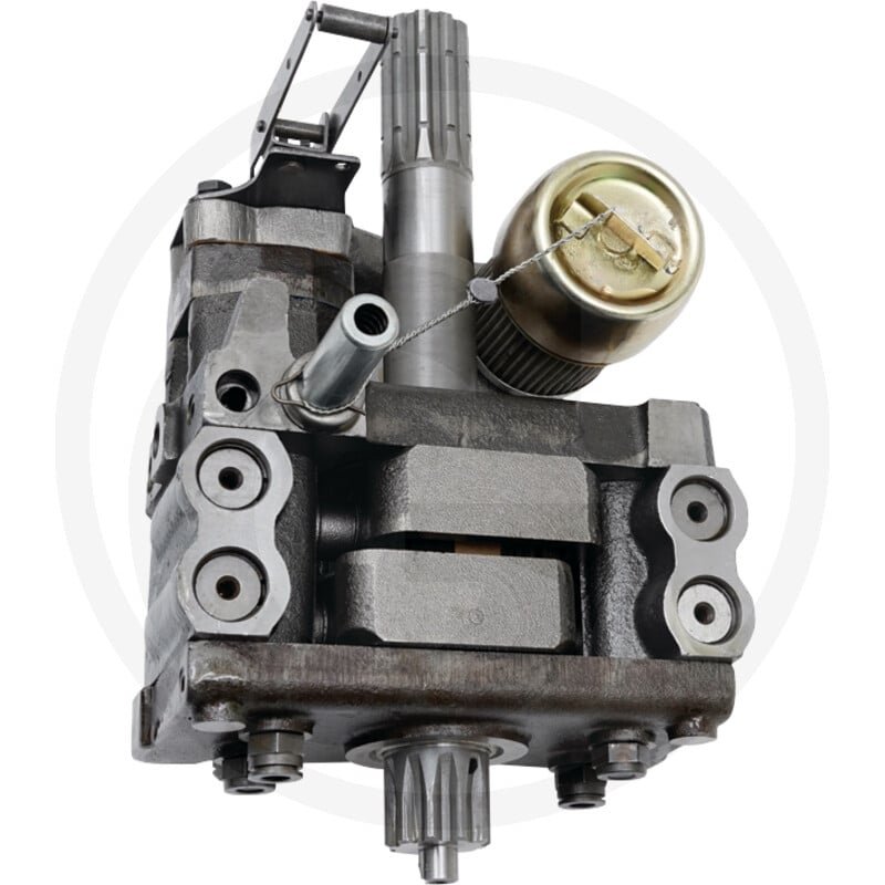 Pompa hydrauliczna 1684582M92