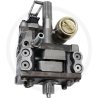 Pompa hydrauliczna 1684582M92