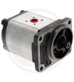 Pompa hydrauliczna G285940010080