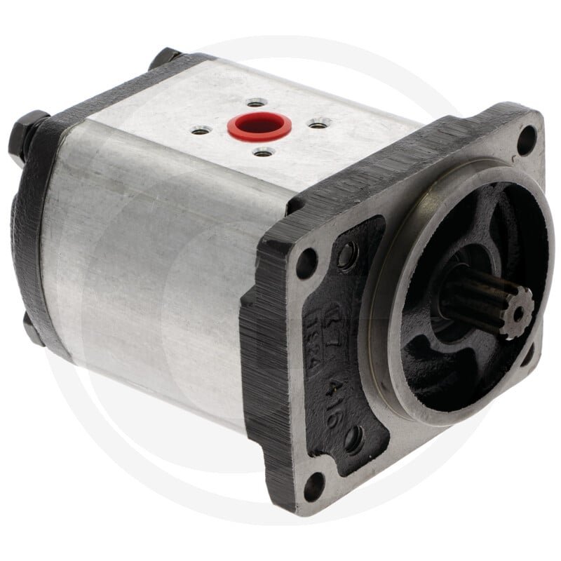 Pompa hydrauliczna G285940010080