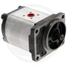 Pompa hydrauliczna G285940010080