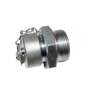 Korek wlewu Doosan 65.98125-5020