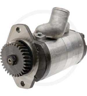 Pompa hydrauliczna RE73947, SJ11665