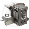 Pompa hydrauliczna 3701158M91
