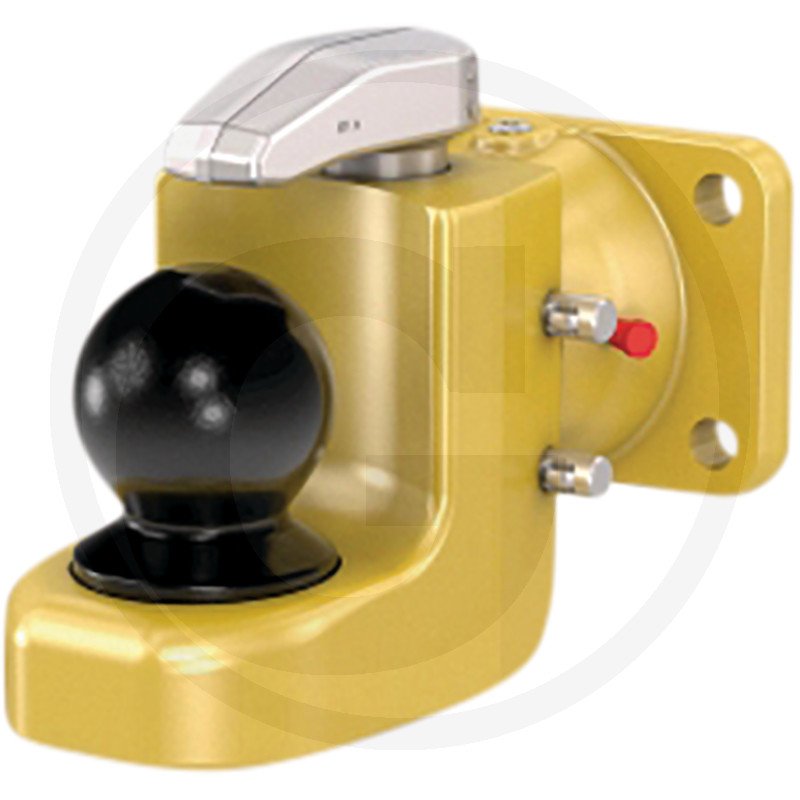 Sprzęgło kulowe 8004737