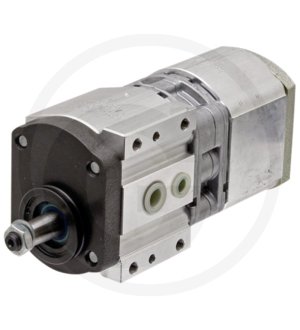 Pompa hydrauliczna 3797116M2