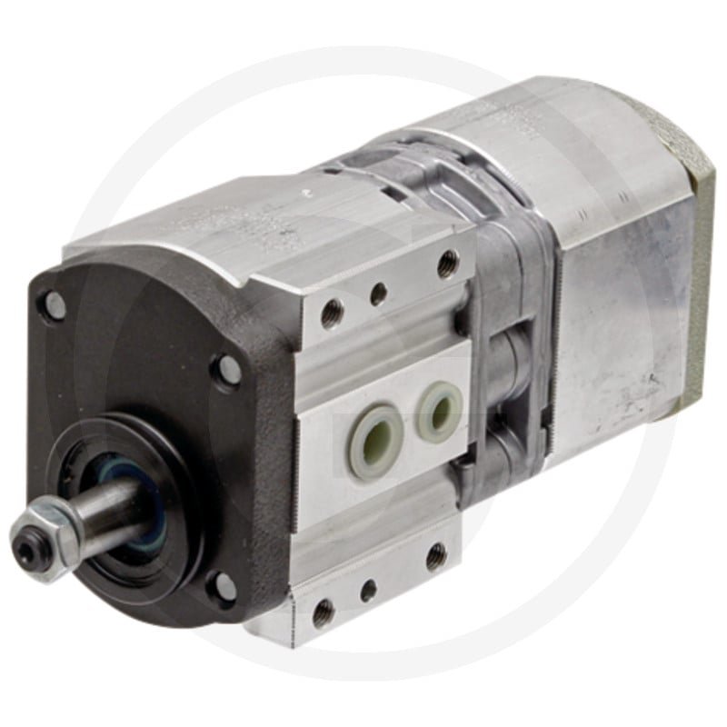 Pompa hydrauliczna 3797116M2