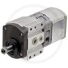 Pompa hydrauliczna 3797116M2