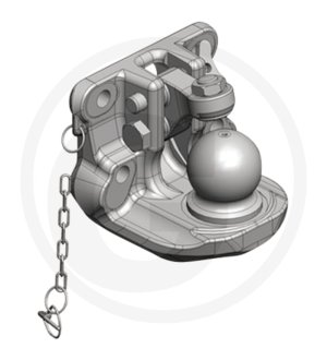 Zaczep 00.670.04.0-A02