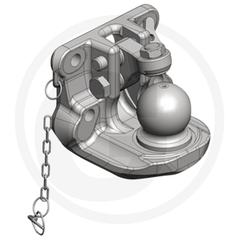 Zaczep 00.670.04.0-A02