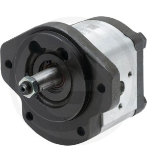 Lenkungspumpe 2427A00601