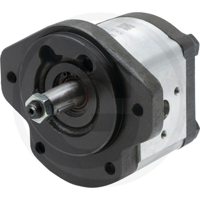 Lenkungspumpe 2427A00601