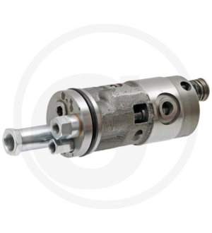 Rozdzielacz regulacyjny 04383202