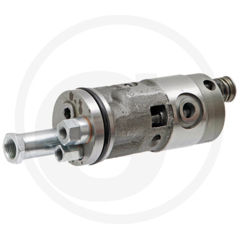 Rozdzielacz regulacyjny 04383202