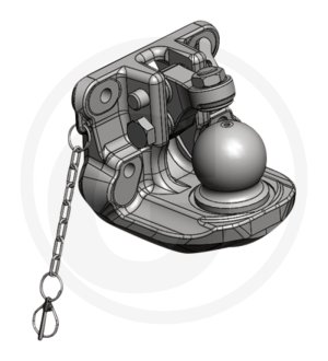 Zaczep 00.670.05.2-A02