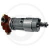 Rozdzielacz hydrauliczny 04343369, 02940366, 04378905