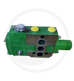 Rozdzielacz SD 80 04349394