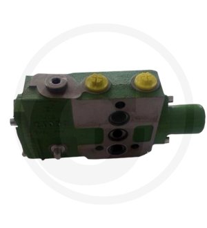 Rozdzielacz SD 80 04337465