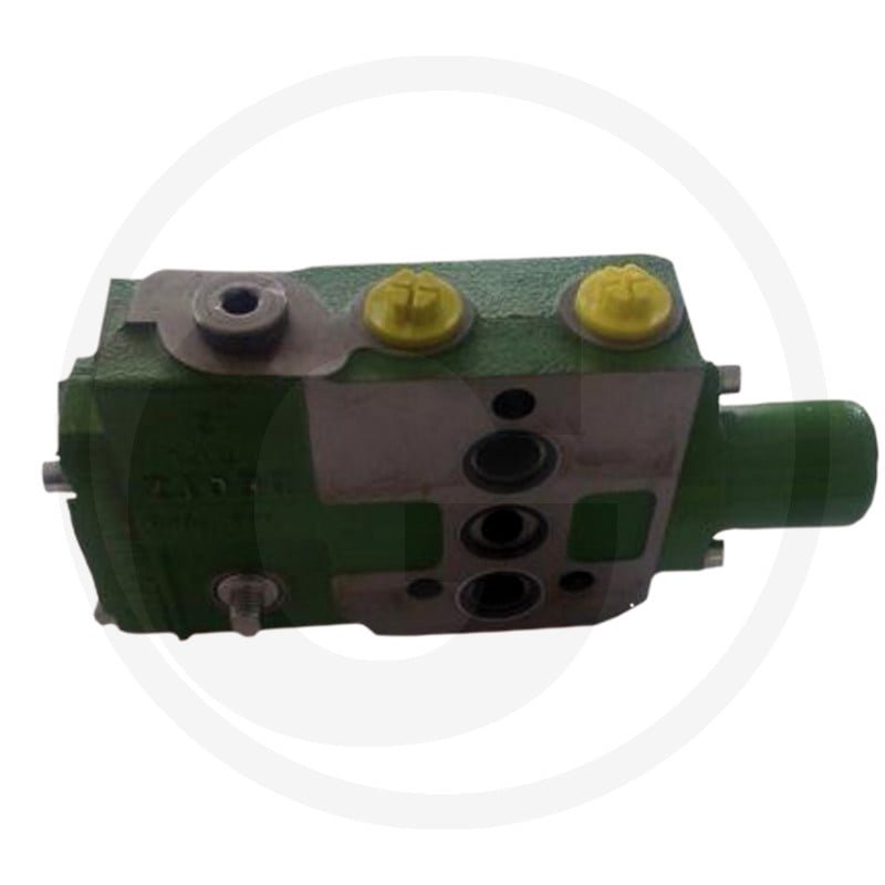 Rozdzielacz SD 80 04337465