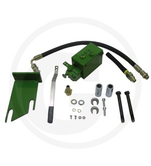 Zawór podstawowy 19163