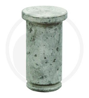 Sworzeń 205962700160