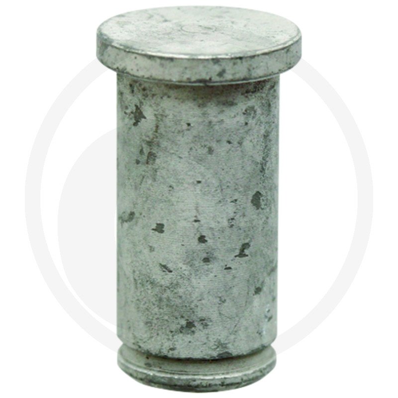 Sworzeń 205962700160