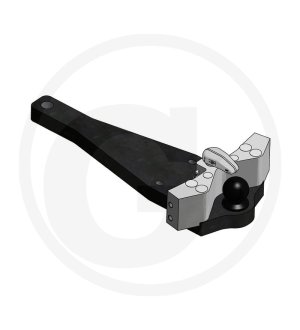 Belka kulowa 8005447