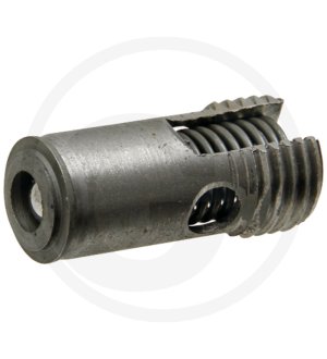 Zawór zwrotny dla jednostki sterującej 02379662, 04360637, 04331325, 02940278 04317762