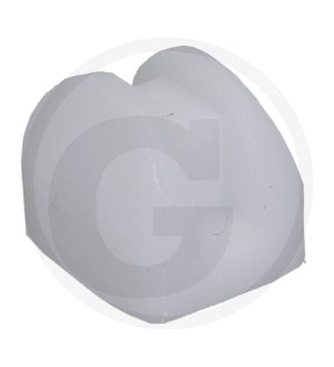 Przycisk 138860030510