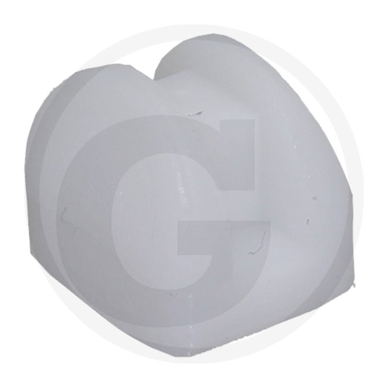 Przycisk 138860030510