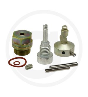 Regulator ilości F816960020050, 1527010373, 30041