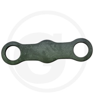 Nakładka 205962700181