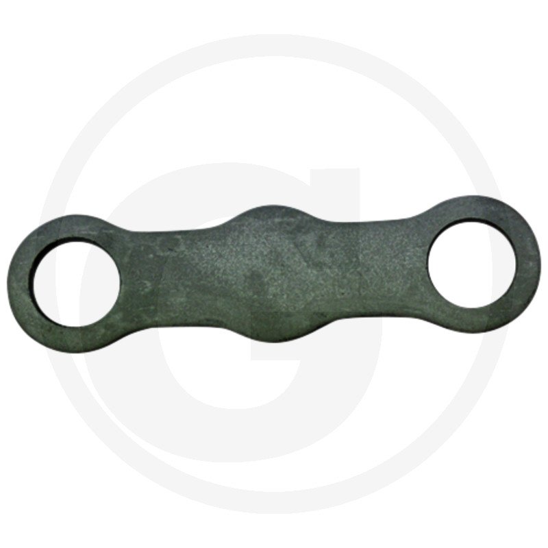 Nakładka 205962700181