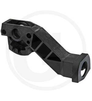 Uchwyt 04425445, 04425445/10