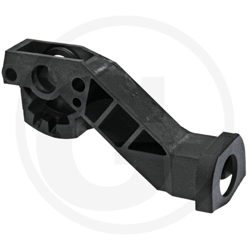 Uchwyt 04425445, 04425445/10