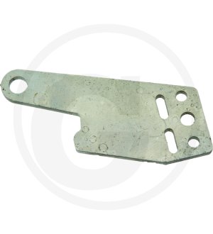 Dźwignia zaworu 198960020020