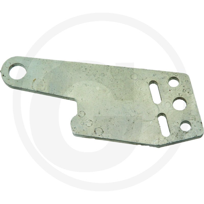 Dźwignia zaworu 198960020020