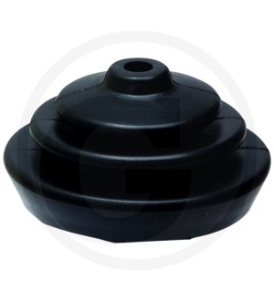 Osłona mieszkowa X566662601000