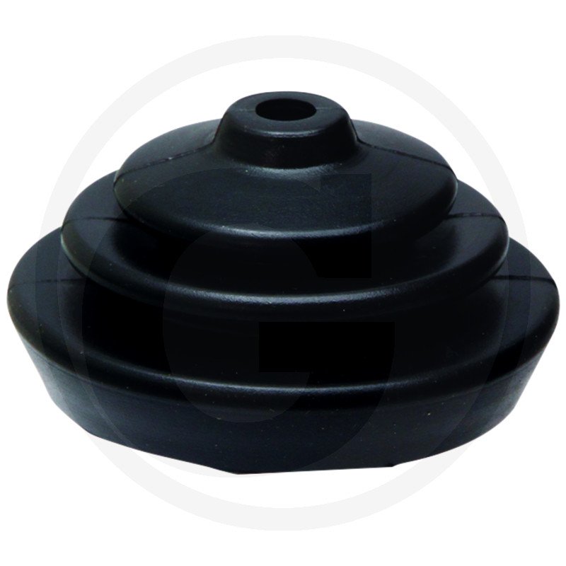 Osłona mieszkowa X566662601000