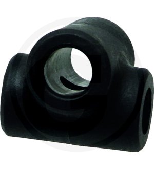 Przegub 385960900060